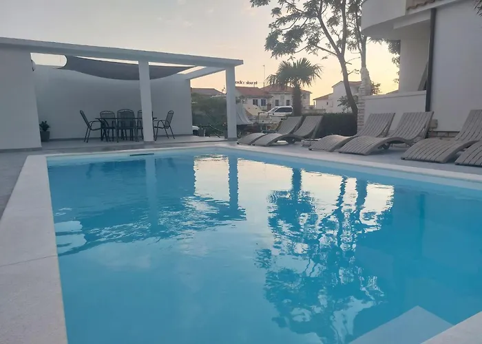 Tolle Amphora Mit Moebliertem Balkon By Interhome Apartamento *