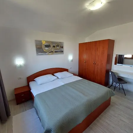Apartamento Tolle Amphora Mit Moebliertem Balkon By Interhome
